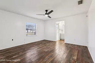 1731 Radisson St NW, Palm Bay, FL 32907 - Photo 9