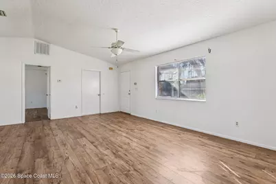 1731 Radisson Street NW, Palm Bay, FL 32907 - Photo 7