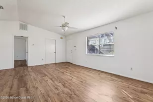 1731 Radisson St NW, Palm Bay, FL 32907 - Photo 7