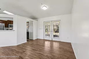 1731 Radisson St NW, Palm Bay, FL 32907 - Photo 5