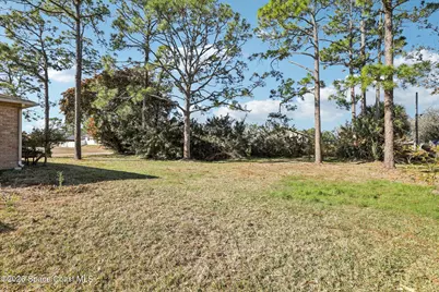 1731 Radisson Street NW, Palm Bay, FL 32907 - Photo 31