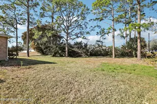 1731 Radisson St NW, Palm Bay, FL 32907 - Photo 31