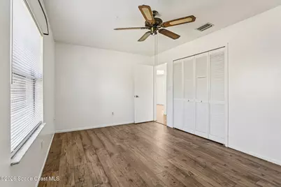 1731 Radisson Street NW, Palm Bay, FL 32907 - Photo 19