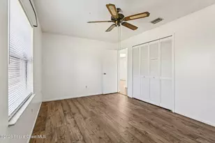 1731 Radisson St NW, Palm Bay, FL 32907 - Photo 19