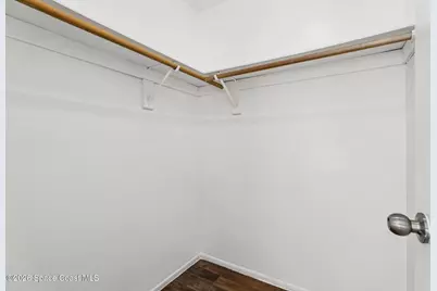 1731 Radisson Street NW, Palm Bay, FL 32907 - Photo 13