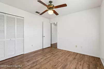 1731 Radisson Street NW, Palm Bay, FL 32907 - Photo 21