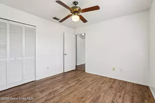 1731 Radisson St NW, Palm Bay, FL 32907 - Photo 21