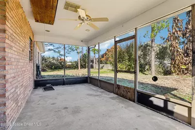 1731 Radisson Street NW, Palm Bay, FL 32907 - Photo 27