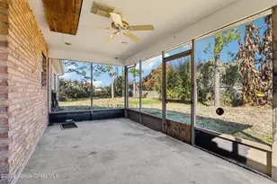 1731 Radisson St NW, Palm Bay, FL 32907 - Photo 27