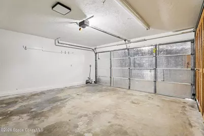 1731 Radisson Street NW, Palm Bay, FL 32907 - Photo 25