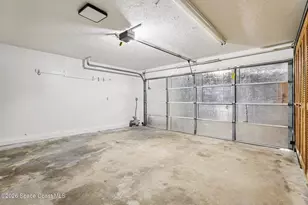 1731 Radisson St NW, Palm Bay, FL 32907 - Photo 25