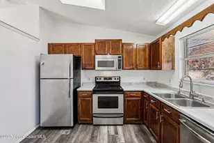 1731 Radisson St NW, Palm Bay, FL 32907 - Photo 3