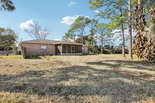 1731 Radisson St NW, Palm Bay, FL 32907 - Photo 29