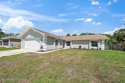 1733 Zaminder Street NW, Palm Bay, FL 32907 - Photo 35