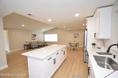 1733 Zaminder Street NW, Palm Bay, FL 32907 - Photo 33