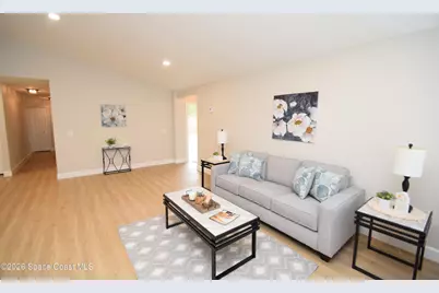 1733 Zaminder Street NW, Palm Bay, FL 32907 - Photo 7