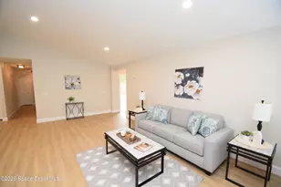 1733 Zaminder St NW, Palm Bay, FL 32907 - Photo 7