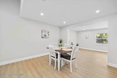 1733 Zaminder Street NW, Palm Bay, FL 32907 - Photo 15