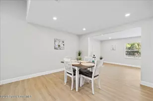 1733 Zaminder St NW, Palm Bay, FL 32907 - Photo 15