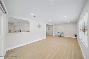 1733 Zaminder St NW, Palm Bay, FL 32907 - Photo 21