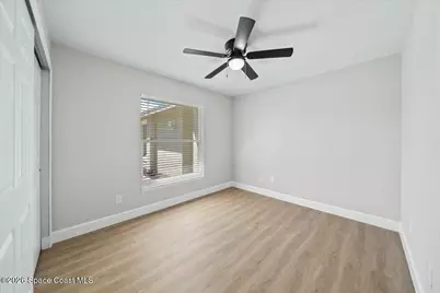 1733 Zaminder Street NW, Palm Bay, FL 32907 - Photo 29