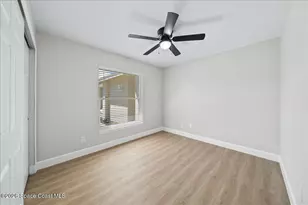 1733 Zaminder St NW, Palm Bay, FL 32907 - Photo 29