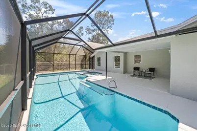 1733 Zaminder Street NW, Palm Bay, FL 32907 - Photo 5