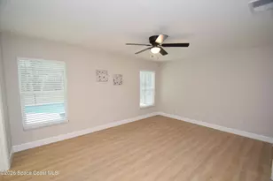 1733 Zaminder St NW, Palm Bay, FL 32907 - Photo 75