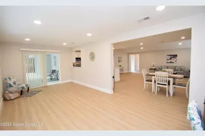 1733 Zaminder Street NW, Palm Bay, FL 32907 - Photo 39