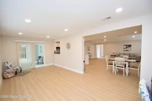 1733 Zaminder St NW, Palm Bay, FL 32907 - Photo 39