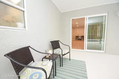 1733 Zaminder Street NW, Palm Bay, FL 32907 - Photo 61