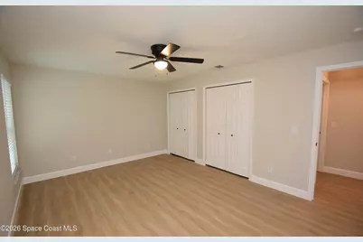 1733 Zaminder Street NW, Palm Bay, FL 32907 - Photo 87