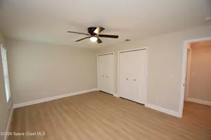 1733 Zaminder St NW, Palm Bay, FL 32907 - Photo 87