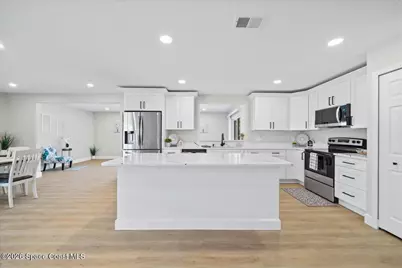 1733 Zaminder Street NW, Palm Bay, FL 32907 - Photo 13