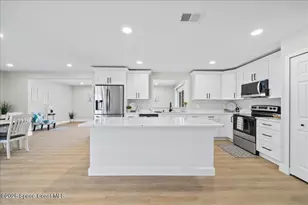 1733 Zaminder St NW, Palm Bay, FL 32907 - Photo 13