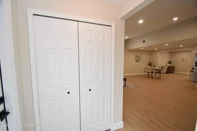 1733 Zaminder Street NW, Palm Bay, FL 32907 - Photo 5