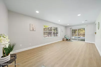 1733 Zaminder Street NW, Palm Bay, FL 32907 - Photo 19