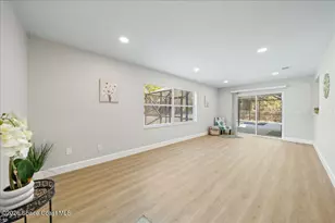 1733 Zaminder St NW, Palm Bay, FL 32907 - Photo 19