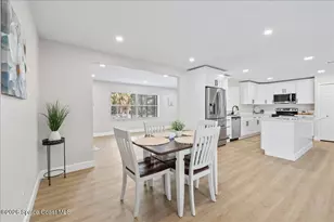 1733 Zaminder St NW, Palm Bay, FL 32907 - Photo 17