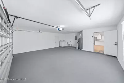 1733 Zaminder Street NW, Palm Bay, FL 32907 - Photo 33