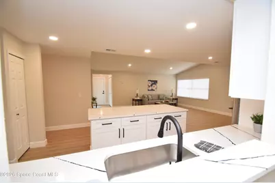 1733 Zaminder Street NW, Palm Bay, FL 32907 - Photo 47