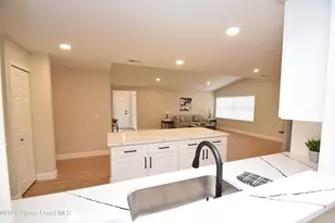 1733 Zaminder St NW, Palm Bay, FL 32907 - Photo 47