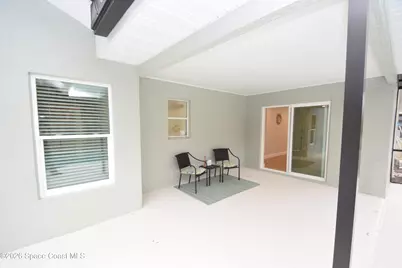 1733 Zaminder Street NW, Palm Bay, FL 32907 - Photo 55