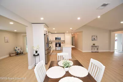 1733 Zaminder Street NW, Palm Bay, FL 32907 - Photo 19