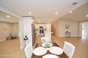 1733 Zaminder St NW, Palm Bay, FL 32907 - Photo 19