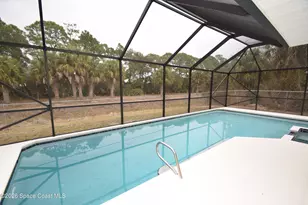 1733 Zaminder St NW, Palm Bay, FL 32907 - Photo 51