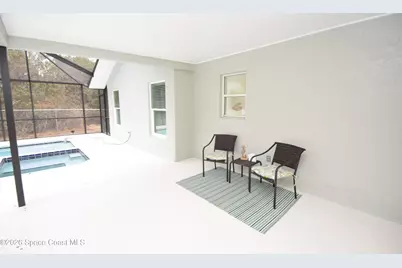 1733 Zaminder Street NW, Palm Bay, FL 32907 - Photo 53