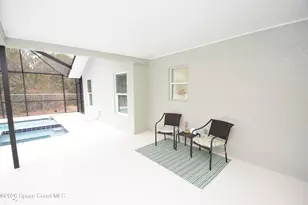 1733 Zaminder St NW, Palm Bay, FL 32907 - Photo 53