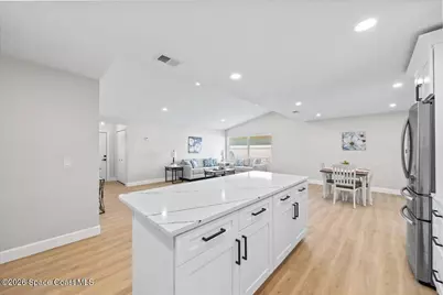 1733 Zaminder Street NW, Palm Bay, FL 32907 - Photo 9