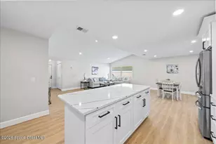 1733 Zaminder St NW, Palm Bay, FL 32907 - Photo 9